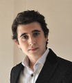 Александр Федоров