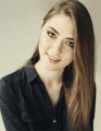 Эльмира Караханова