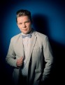 Андрей Александрович Цветков - Толбин