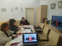 <p>
Более 100 конкурсантов из 17 субъектов Российской Федерации и зарубежья стали его участниками.</p>